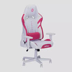 Chaise de jeu en tissu antitache Echo - Techni Sport