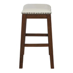 Tabouret de selle 24