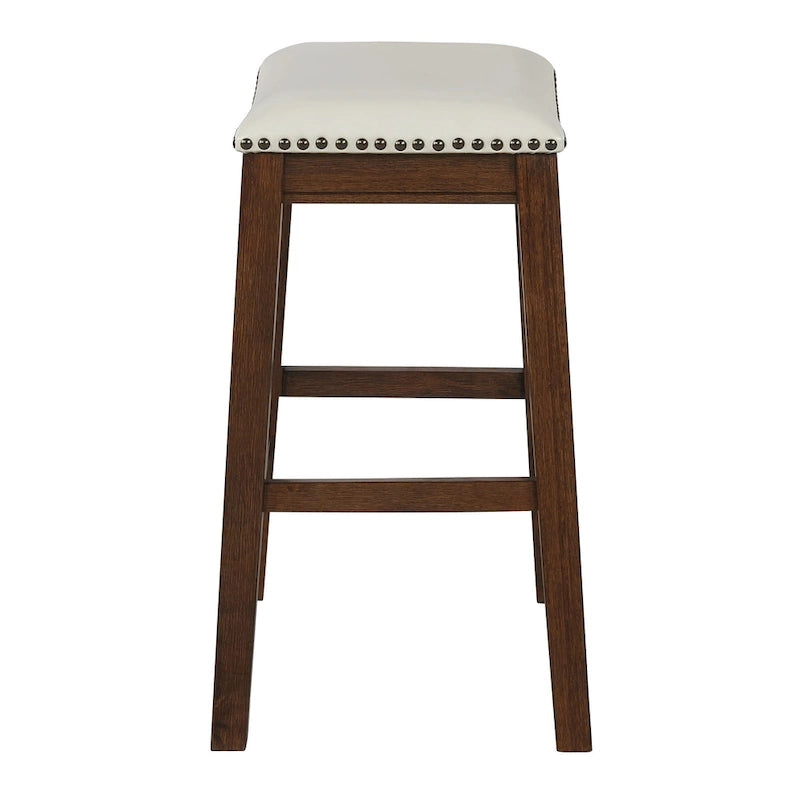 Tabouret de selle 24