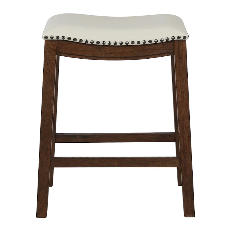 Tabouret de selle 24
