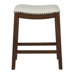 Tabouret de selle 24
