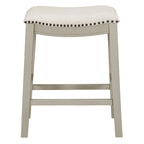 Tabouret de selle 24