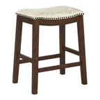 Tabouret de selle 24
