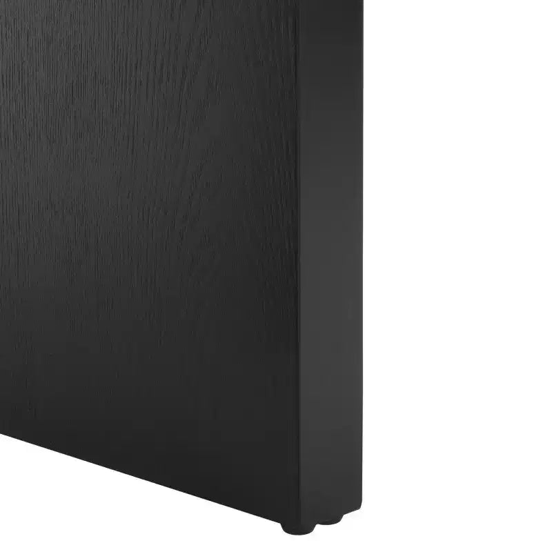Table basse Assana - Safavieh