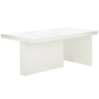 Table basse Assana - Safavieh