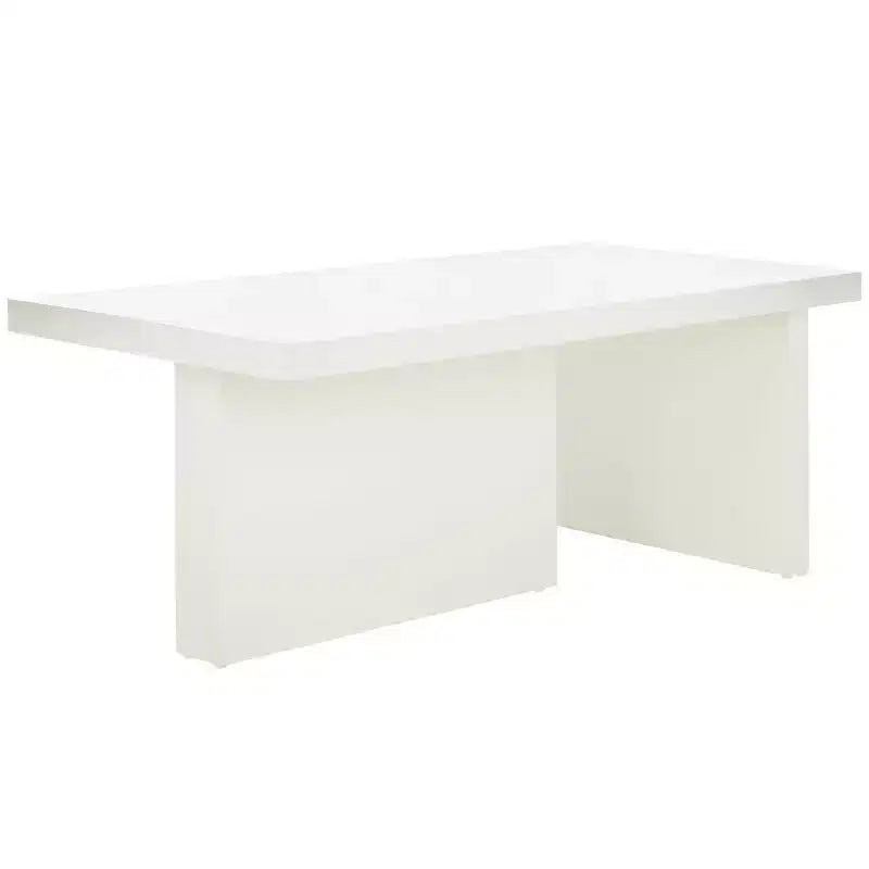 Table basse Assana - Safavieh