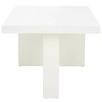 Table basse Assana - Safavieh