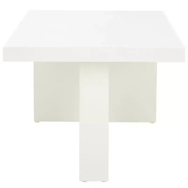 Table basse Assana - Safavieh