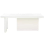 Table basse Assana - Safavieh