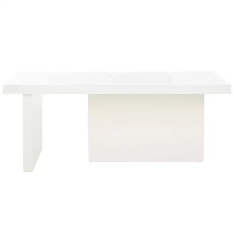 Table basse Assana - Safavieh