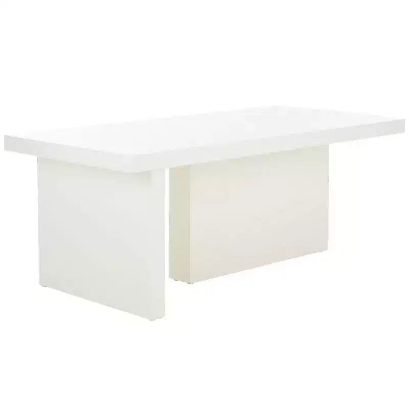 Table basse Assana - Safavieh