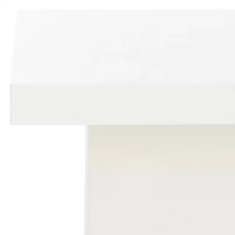 Table basse Assana - Safavieh