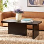 Table basse Assana - Safavieh