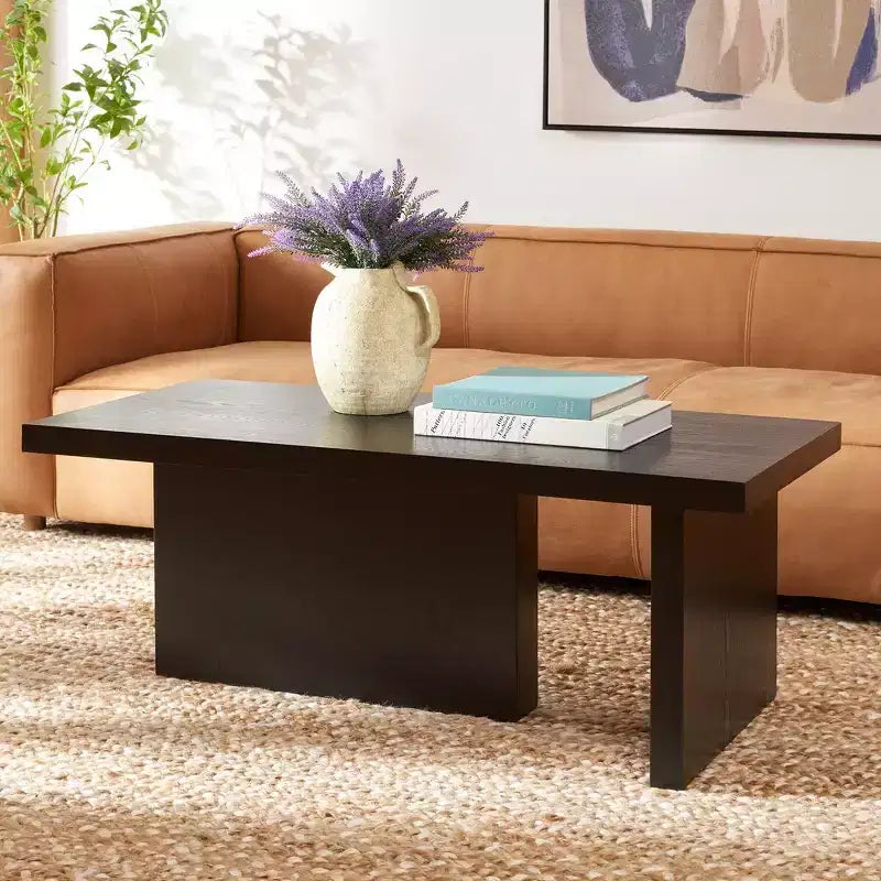 Table basse Assana - Safavieh