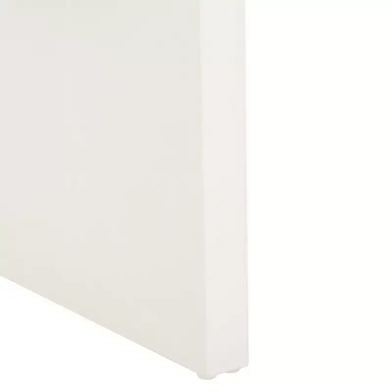 Table basse Assana - Safavieh