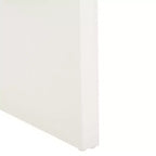 Table basse Assana - Safavieh