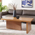 Table basse Assana - Safavieh