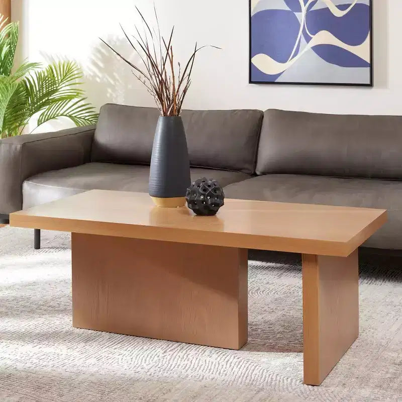 Table basse Assana - Safavieh