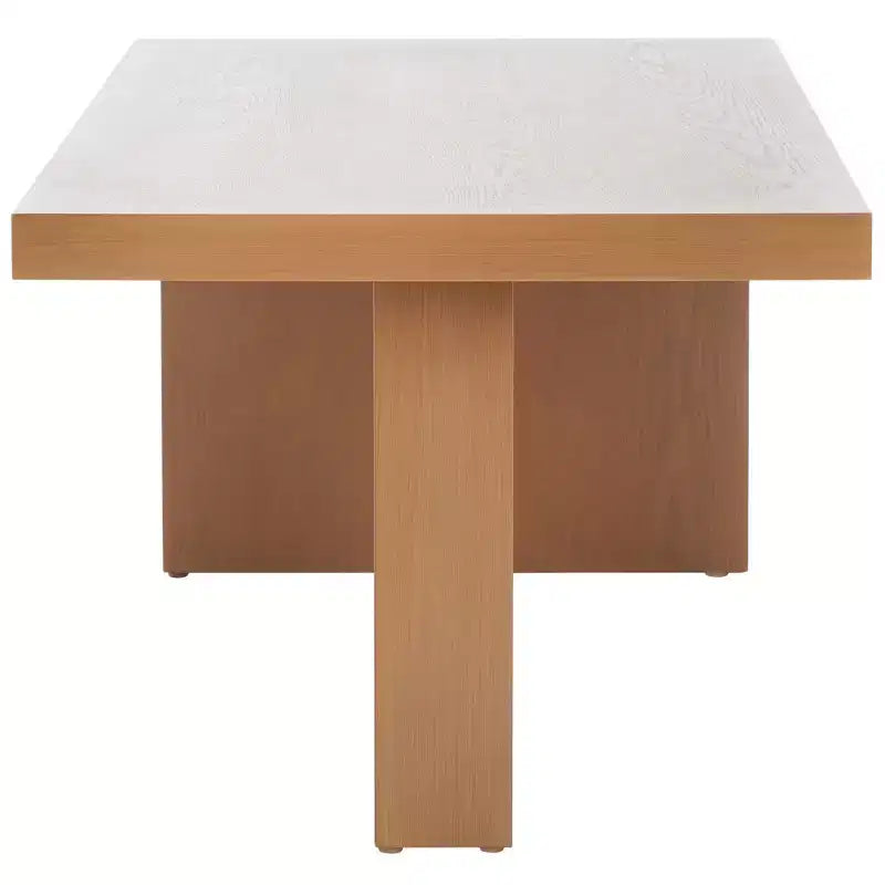 Table basse Assana - Safavieh