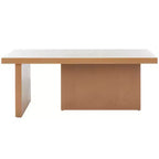 Table basse Assana - Safavieh