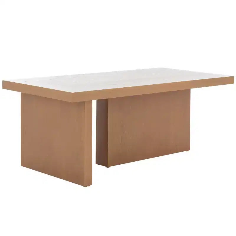 Table basse Assana - Safavieh