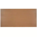 Table basse Assana - Safavieh