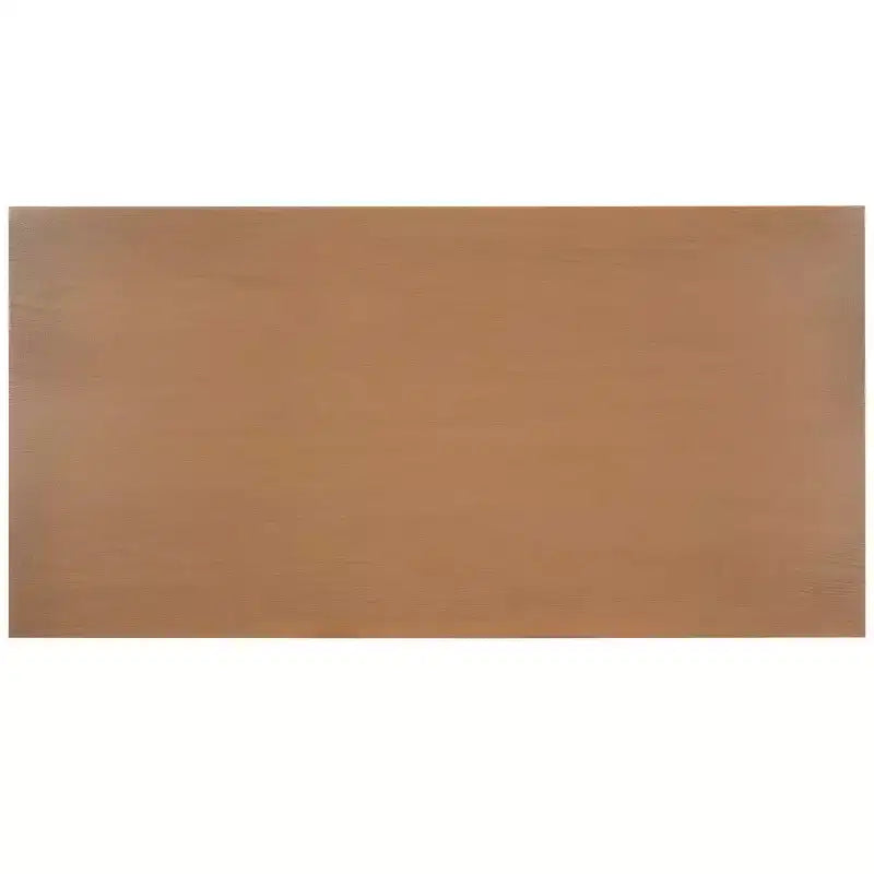 Table basse Assana - Safavieh