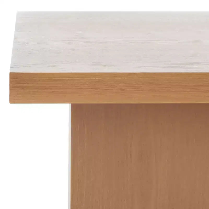 Table basse Assana - Safavieh