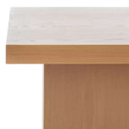 Table basse Assana - Safavieh