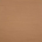 Table basse Assana - Safavieh
