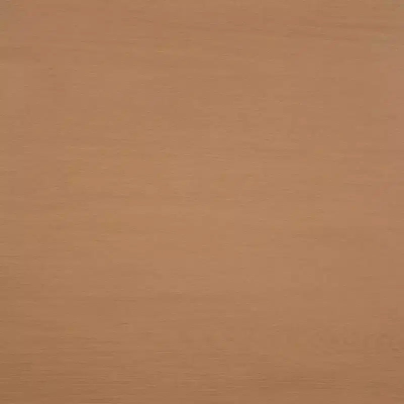 Table basse Assana - Safavieh