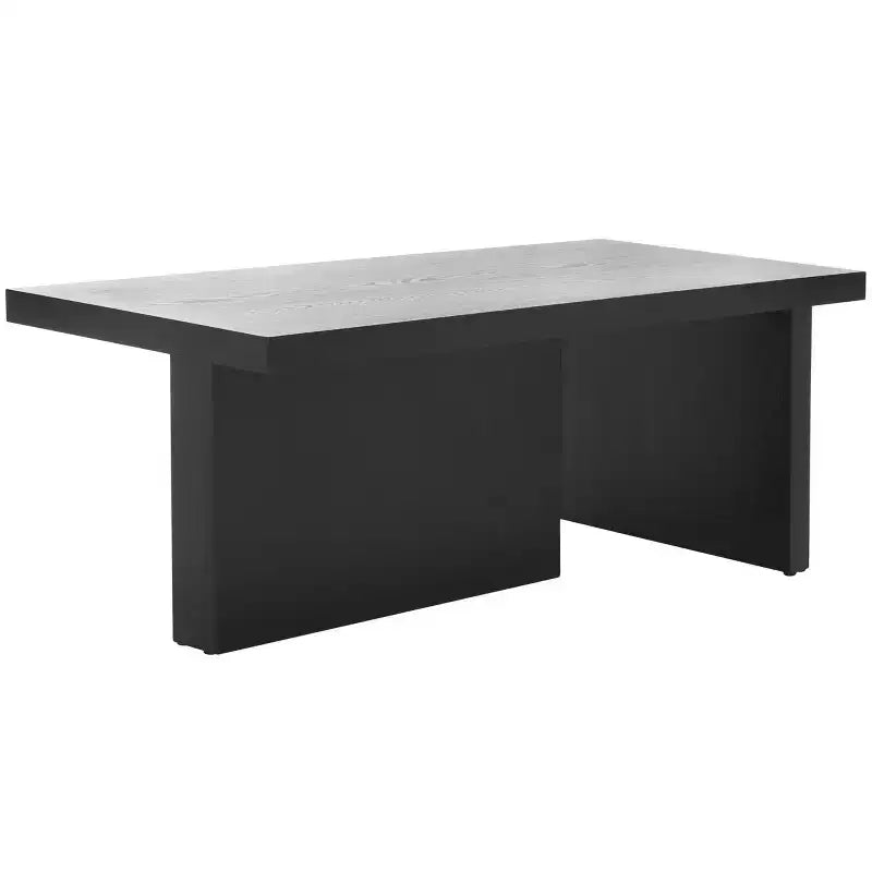 Table basse Assana - Safavieh