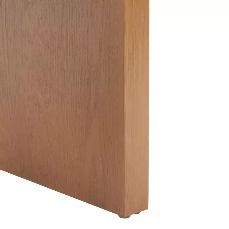 Table basse Assana - Safavieh