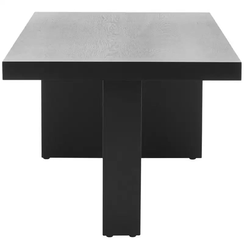 Table basse Assana - Safavieh