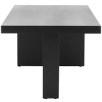 Table basse Assana - Safavieh