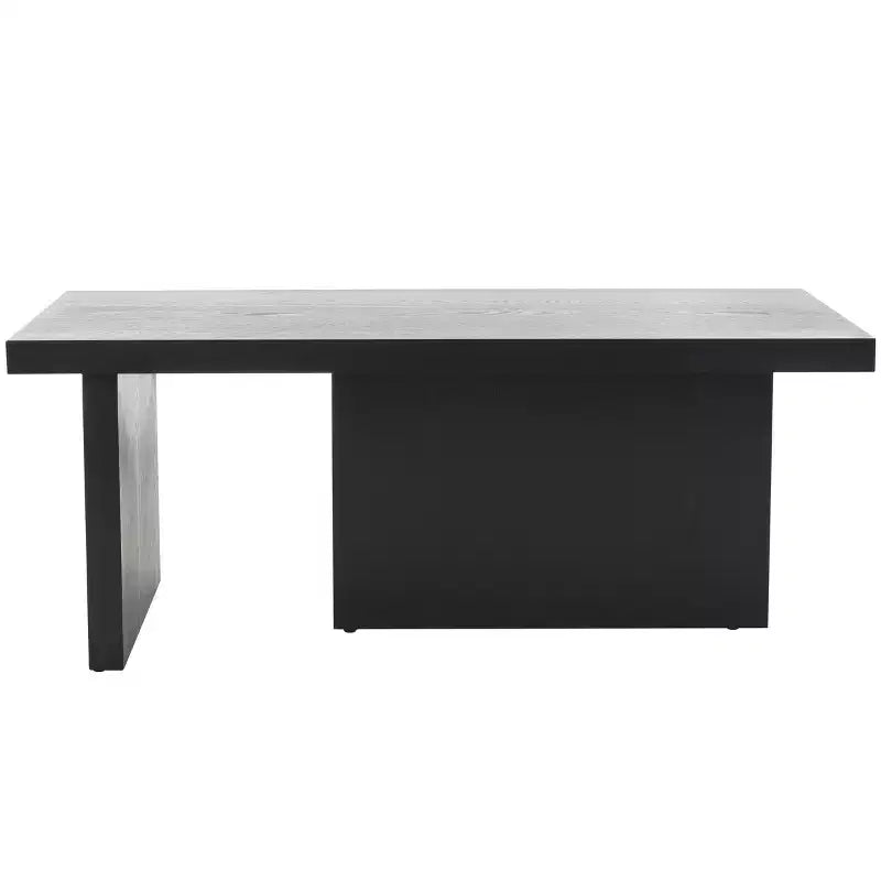 Table basse Assana - Safavieh