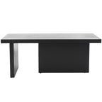 Table basse Assana - Safavieh