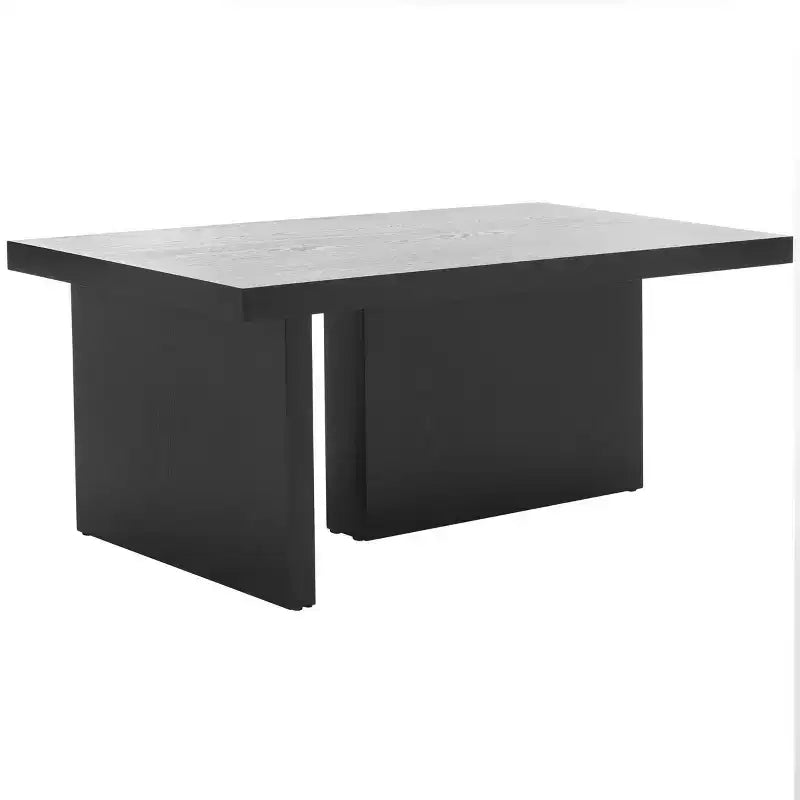 Table basse Assana - Safavieh