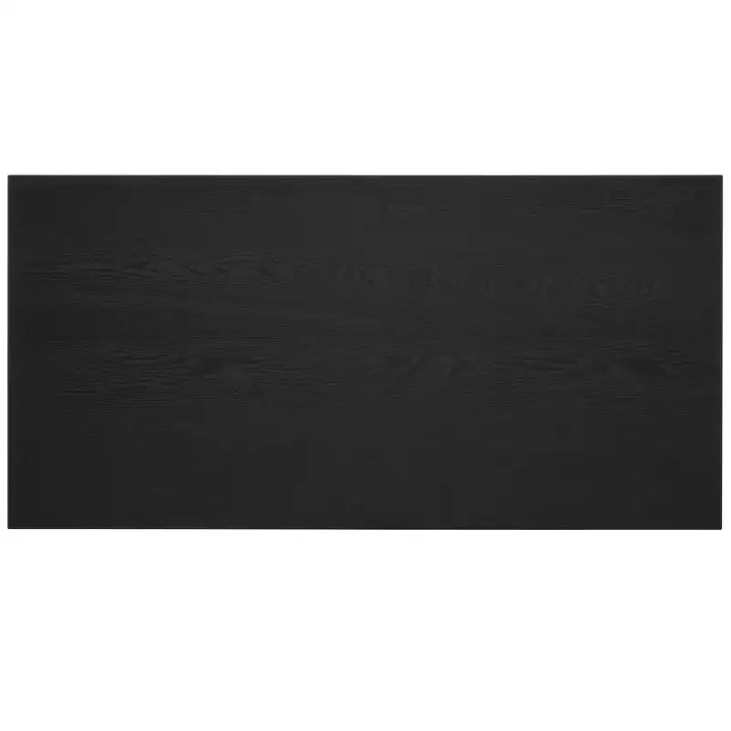 Table basse Assana - Safavieh
