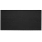Table basse Assana - Safavieh