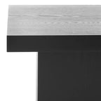 Table basse Assana - Safavieh
