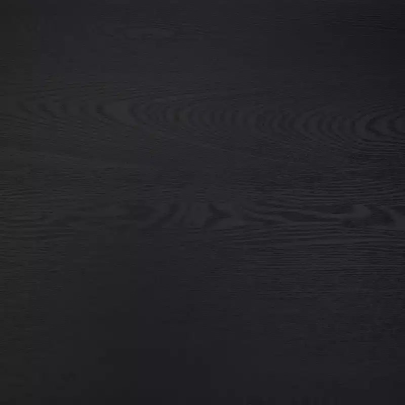 Table basse Assana - Safavieh