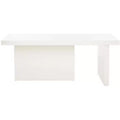 Table basse Assana - Safavieh