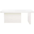 Table basse Assana - Safavieh