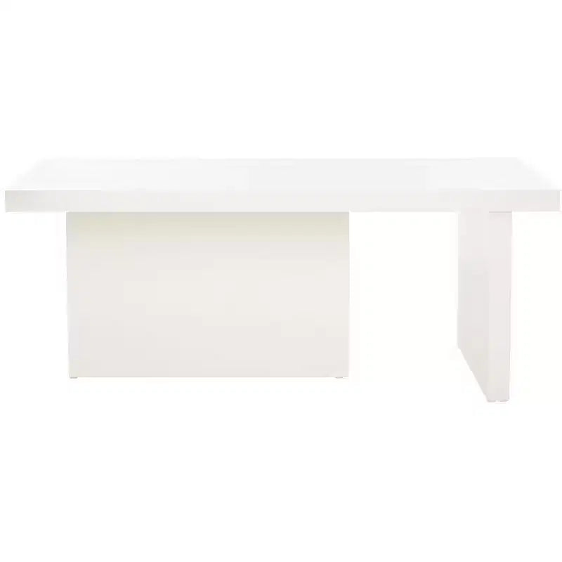 Table basse Assana - Safavieh