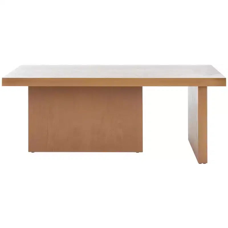 Table basse Assana - Safavieh