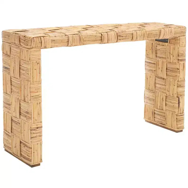 Console Adkin - WIK6502 - Safavieh