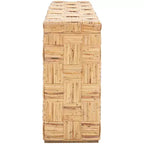 Console Adkin - WIK6502 - Safavieh