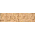 Console Adkin - WIK6502 - Safavieh