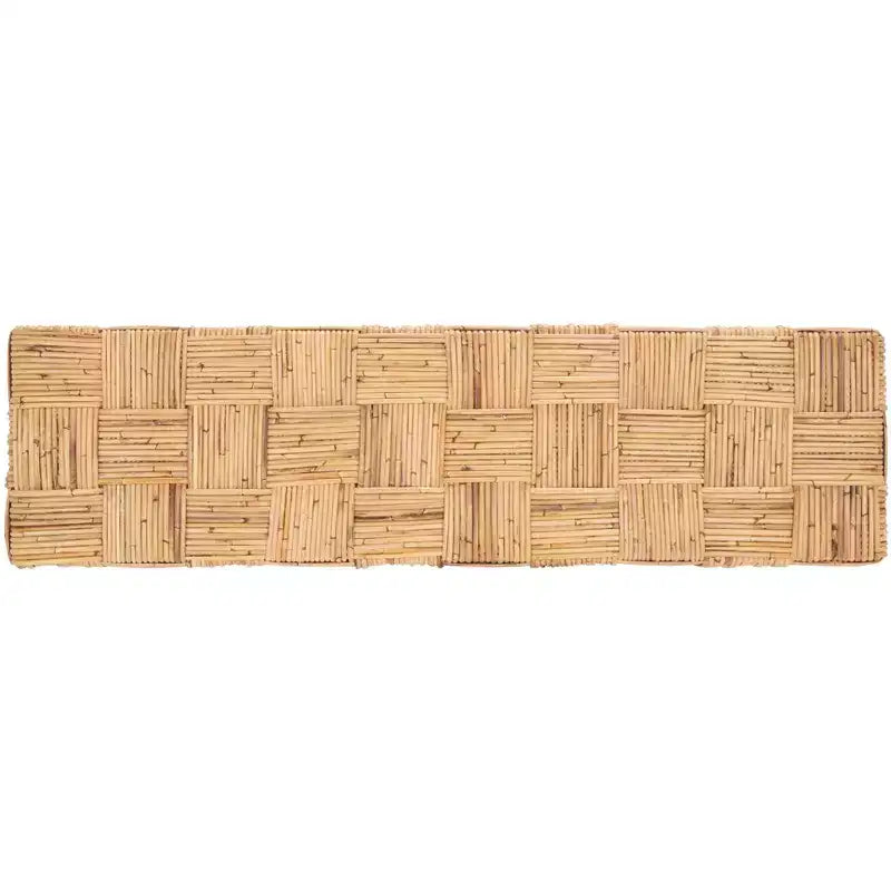 Console Adkin - WIK6502 - Safavieh